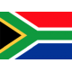 South Africa